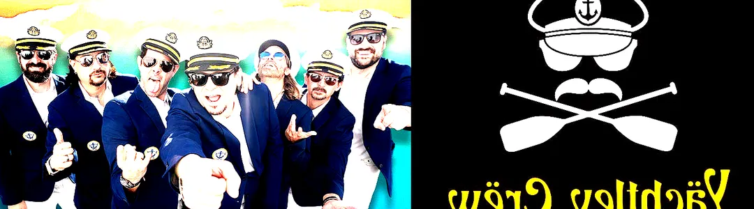 Yachtley Crew