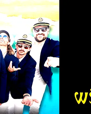 Yachtley Crew