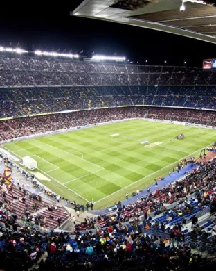 NCAA Men's Basketball Tournament: Rounds 1 & 2 - Session 3 (Time: TBD)