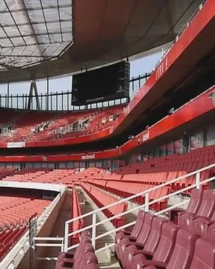 NCAA Men's Basketball Tournament: Rounds 1 & 2 - Session 3 (Time: TBD)