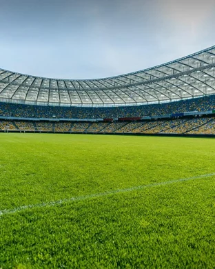 Cory and Chad - The Smash Brothers